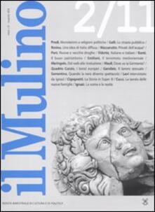Il Mulino. Vol. 454.pdf
