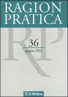 Ragion pratica (2011). Vol. 36.pdf