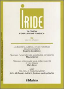 Iride (2011). Vol. 1.pdf