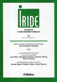 Iride (2011). Vol. 3.pdf