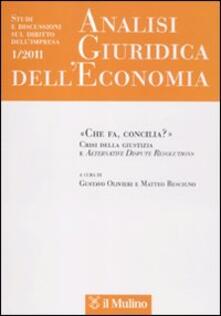 Analisi giuridica delleconomia (2011). Vol. 1.pdf