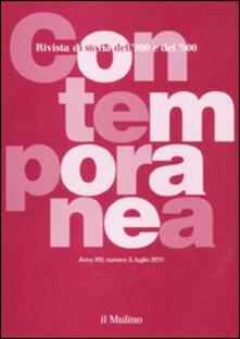 Contemporanea (2011). Vol. 3.pdf