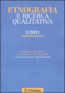 Etnografia e ricerca qualitativa (2011). Vol. 1.pdf