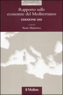Rapporto sulle economie del Mediterraneo 2011.pdf