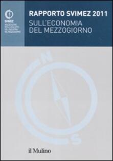 Rapporto Svimez 2011 sulleconomia del Mezzogiorno.pdf