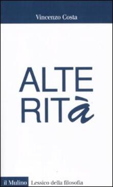 Alterità.pdf