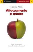 Immagine di ebook/