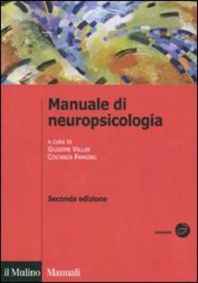 Manuale di neuropsicologia.pdf