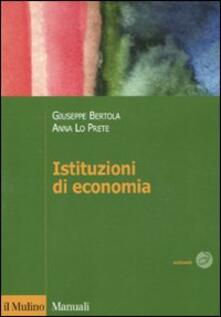 Istituzioni di economia.pdf