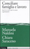 Sociologia Della Famiglia Chiara Saraceno Manuela Naldini Libro Il Mulino Manuali Ibs