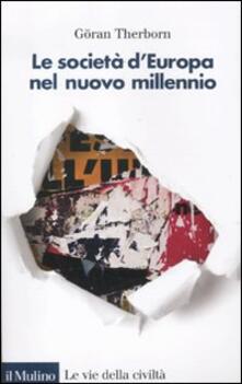 Le società dEuropa nel nuovo millennio.pdf