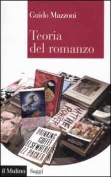 Teoria del romanzo.pdf
