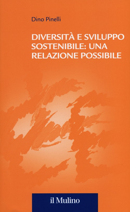 Image of Diversità e sviluppo sostenibile: una relazione possibile