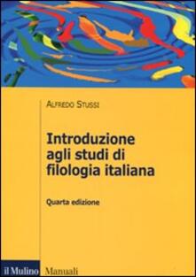 Introduzione agli studi di filologia italiana.pdf