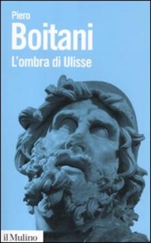 L ombra di Ulisse. Figure di un mito.pdf
