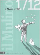 Libro Il Mulino. Vol. 459