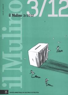 Il Mulino. Vol. 461.pdf