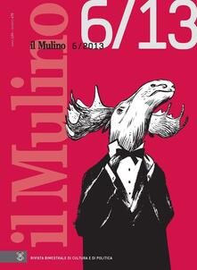 Il Mulino. Vol. 470.pdf