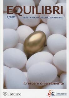 Equilibri (2012). Vol. 2.pdf