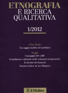 Etnografia e ricerca qualitativa (2012). Vol. 1.pdf