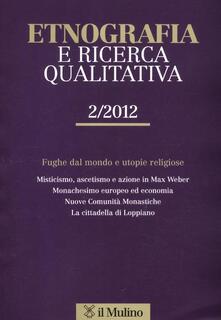 Etnografia e ricerca qualitativa (2012). Vol. 2.pdf