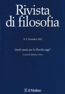 Rivista di filosofia (2012). Vol. 3.pdf