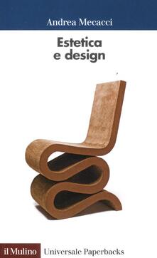 Estetica e design.pdf
