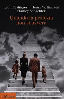 Quando la profezia non si avvera.pdf