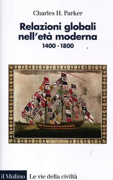 Relazioni globali nelletà moderna. 1400-1800.pdf