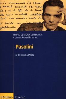 Pasolini. Profili di storia letteraria.pdf