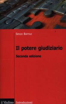 Il potere giudiziario.pdf