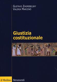 Giustizia costituzionale.pdf