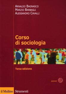 Corso di sociologia.pdf