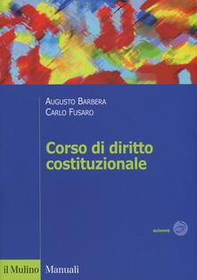Corso di diritto costituzionale.pdf