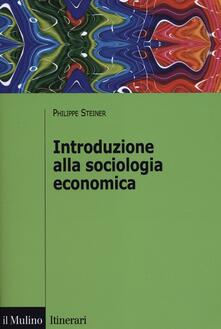 Introduzione alla sociologia economica.pdf