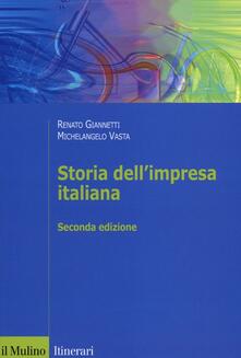 Storia dellimpresa italiana.pdf