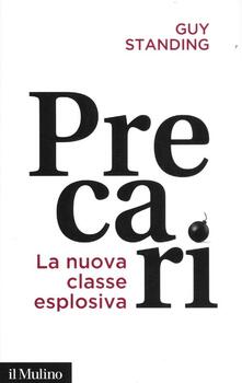 Precari. La nuova classe esplosiva.pdf