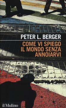 Come vi spiego il mondo senza annoiarvi.pdf