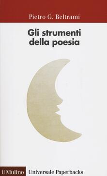 Gli strumenti della poesia.pdf