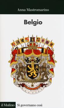 Belgio.pdf