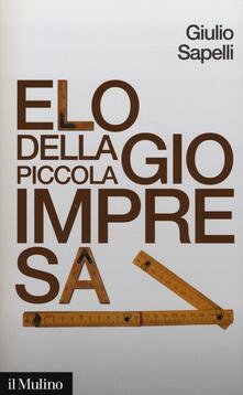 Elogio della piccola impresa.pdf