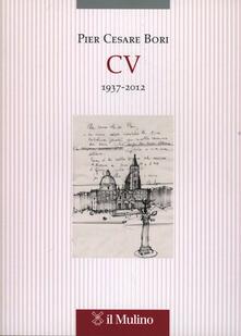 CV 1937-2012.pdf