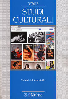Studi culturali (2013). Vol. 3.pdf