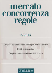 Mercato concorrenza regole (2013). Vol. 3.pdf