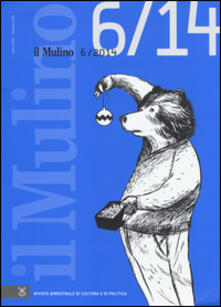 Il Mulino. Vol. 476.pdf
