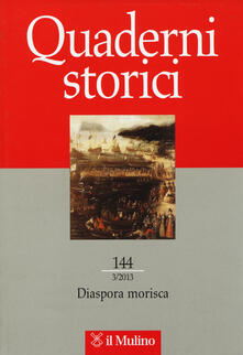 Quaderni storici (2013). Vol. 3.pdf