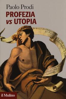 Profezia vs utopia.pdf