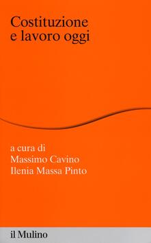 Costituzione e lavoro oggi.pdf