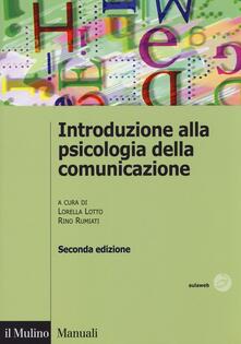 Introduzione alla psicologia della comunicazione.pdf