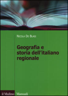 Geografia e storia dellitaliano regionale.pdf